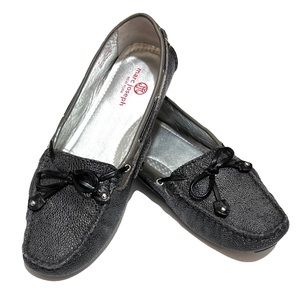 Women's Marc Jospeh New York Cypress Hill Loafer